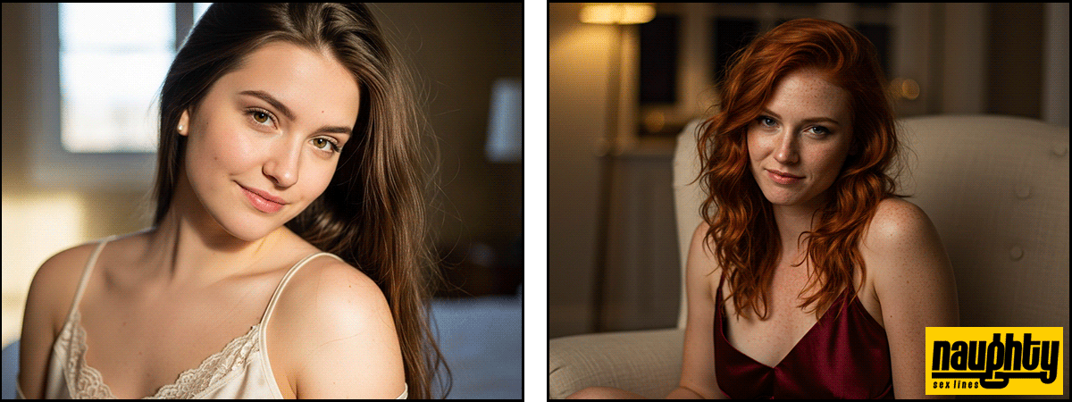 Cum Dumpster Sex Chat Whores