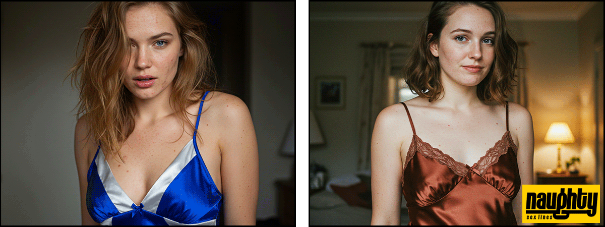 Cum Dumpster Sex Chat Whores